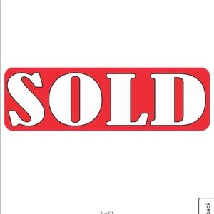 2 LUXX CURVES waist trainers. Lrg/med-9inch length